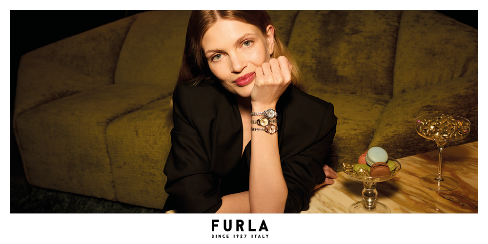 Furla